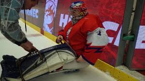 Nacházíte se na:domů » další sporty » rubrika: Ze Jste Jeste Nikdy Para Hokej Nevideli Para Ice Hockey Exhibition Youtube