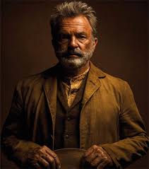 33k likes · 41 talking about this. Actor Sam Neill Stars In His First Western Arts Film Tv News Nzedge