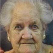 Dines Family Obituaries