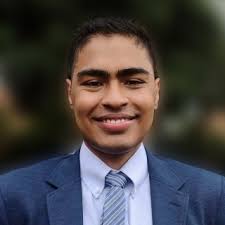 Diego Alejandro Meneses Polo