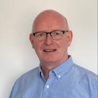 10+ "Aiden Mcmahon" profiles