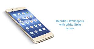 BLU Life One X2 Mini for Android - APK ...