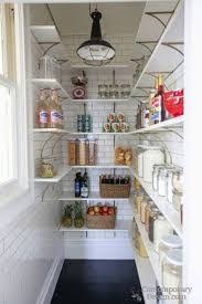 Maybe you would like to learn more about one of these? Image Result For Narrow Walk In Pantry Pantry Renovation Kitchen Pantry Design Pantry Design