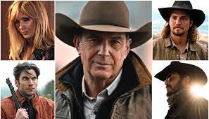 Beth Kinkade's Instagram, Twitter & Facebook