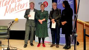 Amia srinivasan is an american philosopher, specialising in political philosophy, epistemology and metaphilosophy. Bbc Radio 3 Free Thinking Writing And Frankness