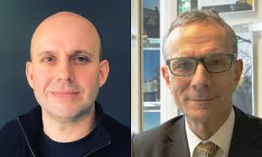 Property prices dip in typical August trend