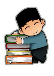 Savesave soal pilihan ganda agama islam for later. Latihan Soal Pilihan Ganda Pai Kelas X Bab Jujur Dan Sumber Hukum Islam Quiz Quizizz