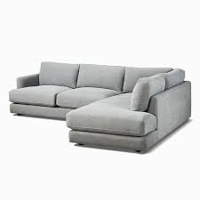We did not find results for: Haven 2 Piece Terminal Chaise Sectional