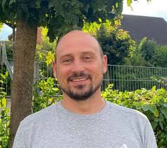 Gemeinde Wernersberg