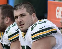 Rookie phenom Kareem Hunt and 43 other NFL players from Northeast Ohio