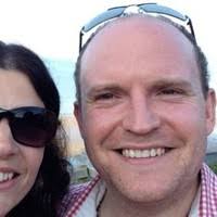 Aoife-Jane Culley Email & Phone Number