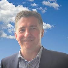 Amazon.com: Mark Harrison: books, biography, latest update