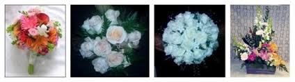 I recently tried to send flowers to my wife for valentine's day using this florist. The 9 Best Options For Flower Delivery In Dayton Ohio 2021