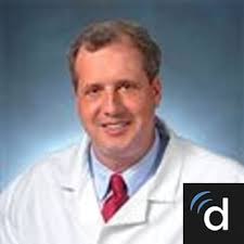 Dr. James B. Sola, MD