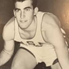 Wallace Bryant (2008)