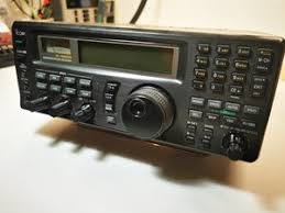 Image result for ICOM IC-R8500