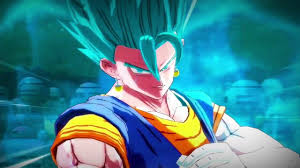 Dragon ball legends is an action rpg game based on the db anime. Dragon Ball Legends Ign
