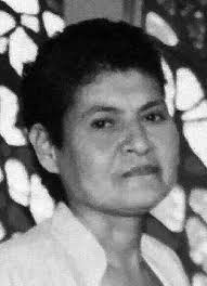 Irma Egler Obituary (2014)