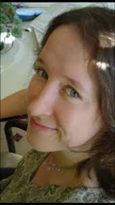 Roberta Ailene Moore Obituary January 24, 2017