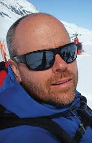 Remembering three fallen friends, a year after the tragedy at Stevens Pass