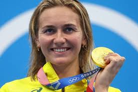 It was the longshot that came off!