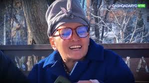 Yulduz Usmonovaning eng katta tanqidchisi kim? Mansur Agaliyev e'tirozi.  Anshlag dastur reportaji