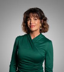 Jen McClain - Pinnacle Care