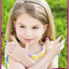 The Best 10 Nail Salons near Seaside Day Spa in Marco Island, FL