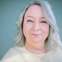 Beth Hatch Email & Phone Number