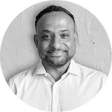 Meet 1000MTG Travel Advisor