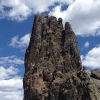 Find chimney rock tourism · from $121 · lowest prices & latest reviews on tripadvisor® Kremmling Co Chimney Rock