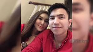 Music erni zakri dan syamel 100% free! Nikah Intan Ladyana Dan Harris Alif On Syamel Dan Ernie Zakri Bimbang