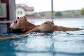 Discover your newest obsession - hard nipples in all their glory