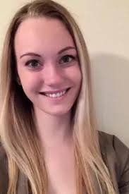 Living in residence helped UTM grad find her future career path