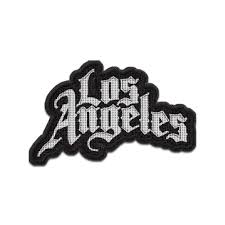 Besides los angeles clippers scores you can follow 150+ basketball competitions from 30+ countries around the world on flashscore.com. La Clippers City Edition Patch Clippers Fan Shop