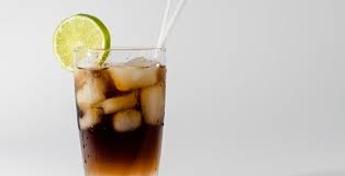 Maybe you would like to learn more about one of these? Cocktail Long Island Unadonna