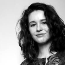 Esme Wallace Email & Phone Number