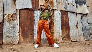 Onde, desde que foi publicado, o baixar a música lockdown koffee book foi muito procurado pelos fãs, devido ao conteúdo de alta qualidade. Zamp3download Mp3 Koffee Toast Zamp3