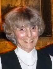 Obituary information for Mary Lu Stratso