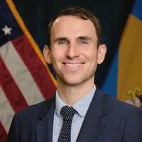 700+ "Sheehan" profiles