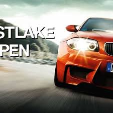 Bmw Of Westlake Westlake Oh