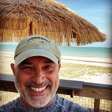 Florida Ski Riders Community and Founder Randy Cabrera