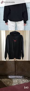 Switzerland t shirt suisse xo4u original. Brandy Melville Suisse 1984 Oversized Hoodie Black Hoodie Soft Hoodie Hoodies