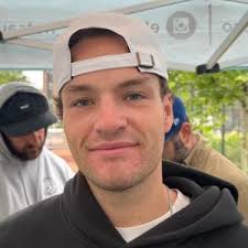 Contest Results: Zumiez Best Foot Forward