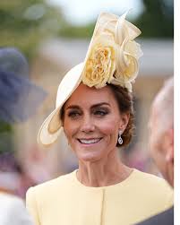 otd 7 July 1967 ◼ Sir Francis Charles Chichester (17 September 1901