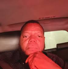 Anthony Yates (@anthony.yates.35) • Facebook