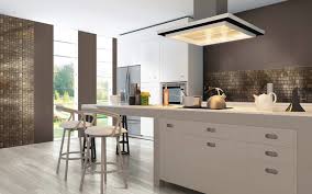kitchen waterproofing contractor near
