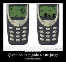 117 files 21.51 mbfound 4 years ago. Juegos Gratis Para Celular Nokia Juego Quake Plus 3d Gratis Para Celulares Nokia Sincelular Celular Nokia Chino Jaso 5130c Descargar Gratis03 Lady Gaga Kindom White