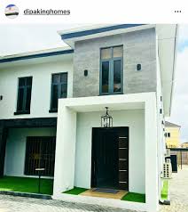 If the facts were reversed — the killer muslim and the victims white — we would all know: Adeyeba Olamide On Twitter Realestateagent Homeforsale Newhome Househunting Broker Newhome Newhouse Forsale Property Properties Listing Renovation Nigeria Africa News Manager Oil Nextlevel Naija Government Level Buhari Https