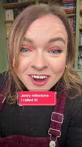 Katrina Mckenna Reviews